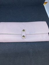 Pandora Pink Travel Case