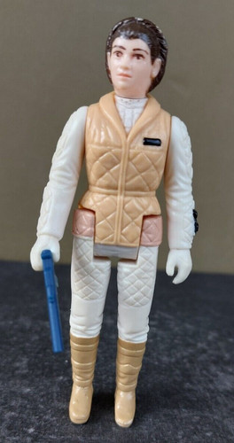 Vintage star wars princess - vintage,