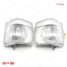 For Toyota DYNA BU 95 FA101