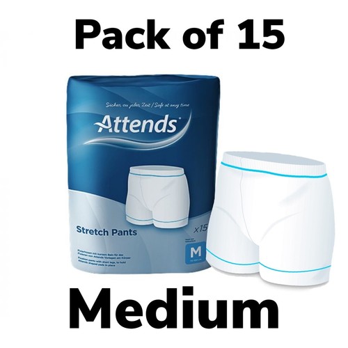 Pack attends stretch - of,