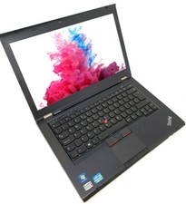 Lenovo laptop i5 8GB 480Gb SSD