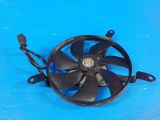 Fan with detail kawasaki z750 - detail,