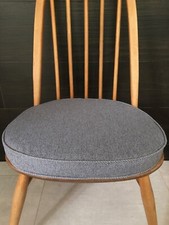 MyHome NEW Seat Pads /