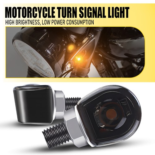 Universal bike motorcycle - motorcycle, mini