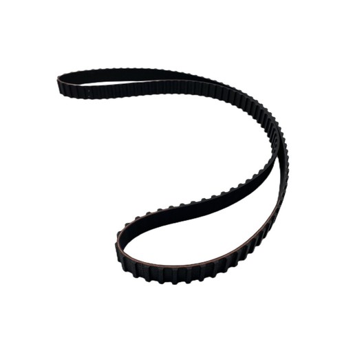 463377 timing belt - 463377,