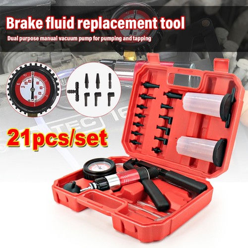 21pcs hand held vacuum - hand,
