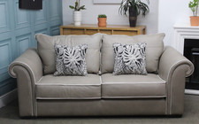 COLLINS & HAYES JEFFERSON