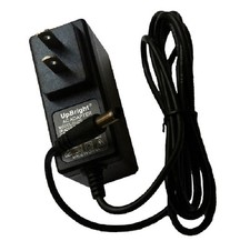 6V AC Adapter For Akai MP6-1