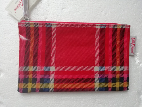 Cath kidston zip purse - zip,