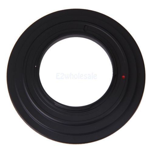 77mm macro lens reverse - lens,