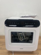 COMFEE' KWH-TD305-W 43.5 cm