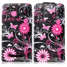 Case For Sony Xperia Z Z1 Z3