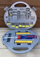 Rolsom Tool Kit