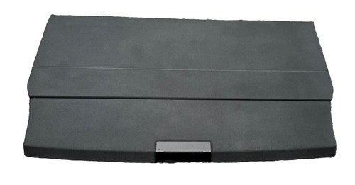 Range rover vogue parcel shelf - range,