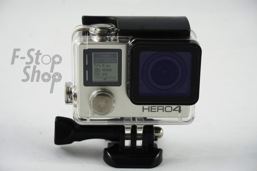Underwater waterproof - underwater,