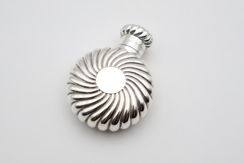 Antique sampson mordan silver - antique,