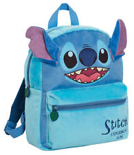 Disney Stitch Backpack Kids