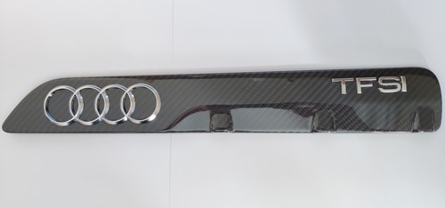 New genuine oem audi - genuine, rsq3