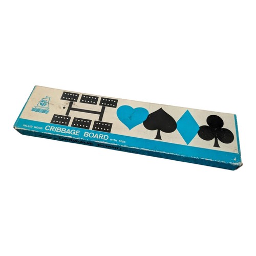 Vintage nubef inlaid wood - vintage,