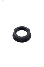 10x genuine cliff black - 10x, guitar
