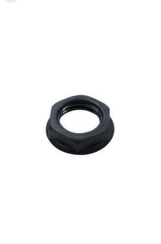 10x genuine cliff - black, guitar
