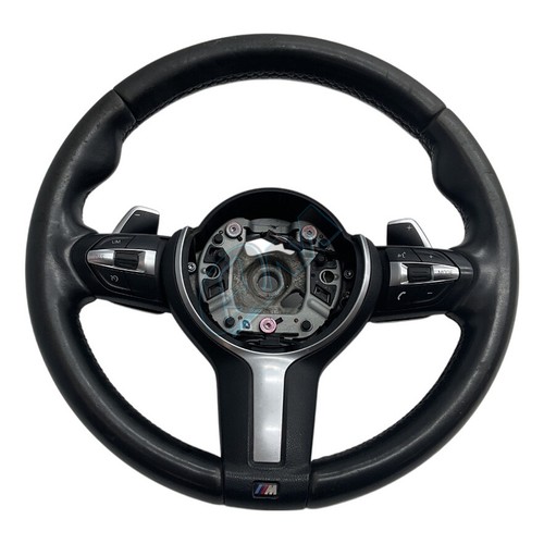 Bmw series f20 - 1, 2