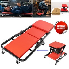 2 IN 1 MECHANICS PADDED