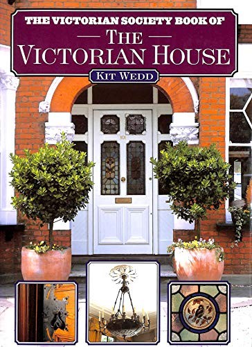 The victorian society book - society, of