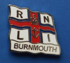 Burnmouth (error) limited