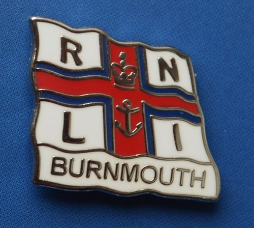 Burnmouth limited - (error),
