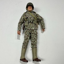 Dragon 1/6 Scale 12" U.S