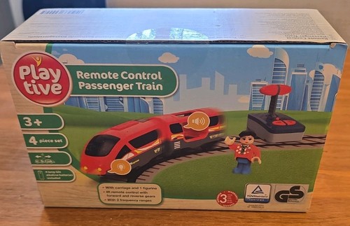 Playtive remote controll - playtive,