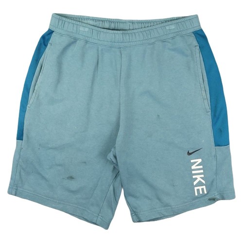 Nike shorts mens - shorts, blue