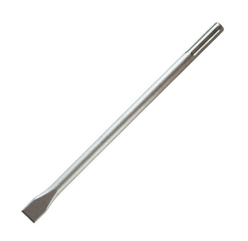 Sds max 25mm 280mm - sds, x
