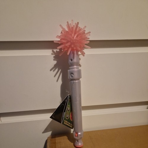 Wicked glinda sing - wicked, glinda's
