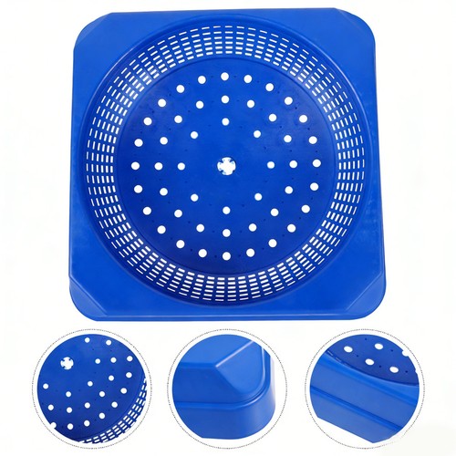 Pieces pigeon breeding nests - breeding,