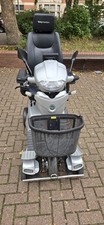 Quingo Vitess 2 Mobility