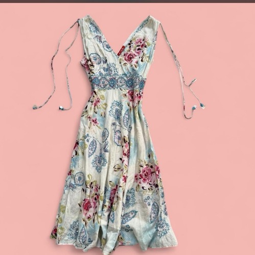 French designer rene - french,
