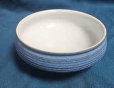Denby Chatsworth Cereal Bowls