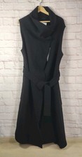Marcella NYC Erica Vest Womens
