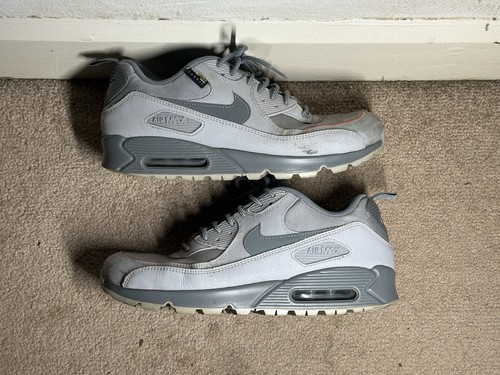 Nike air max surplus - nike,