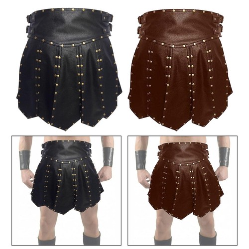 Men cosplay kilt mens - men, costume