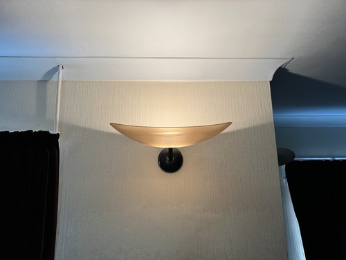 Ernesto gismondi for artemide - ernesto,