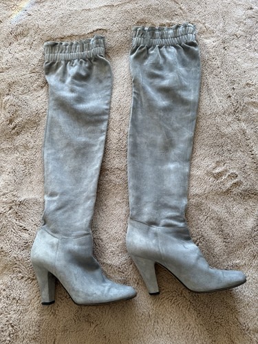Dolce gabbana women boots - gabbana,