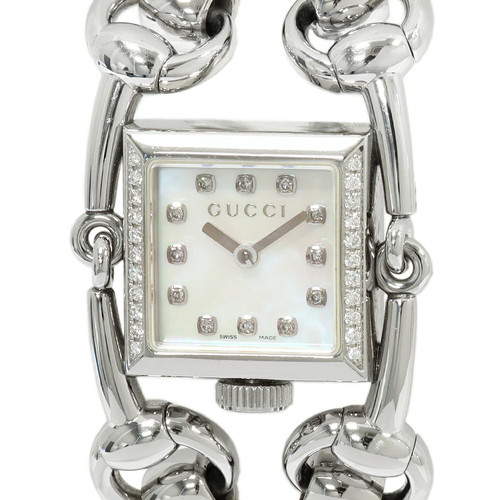 Gucci signoria 116 - signoria, 116.5