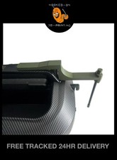 To Fit ND2 / NDS Bait Boat -