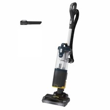 Hoover HL4 Push&Lift Anti Hair