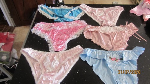 Job lot pairs ex - lot,