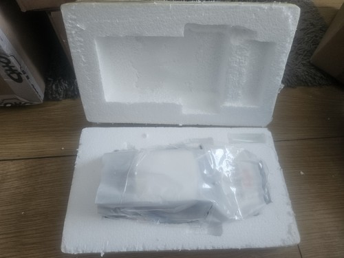 Otto models ford fiesta 1600 - ford,