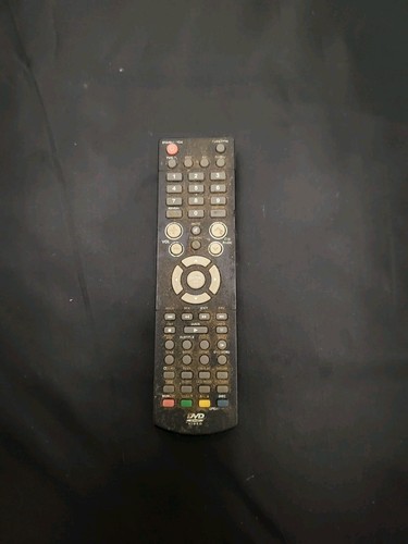 Remote control for logik - control,